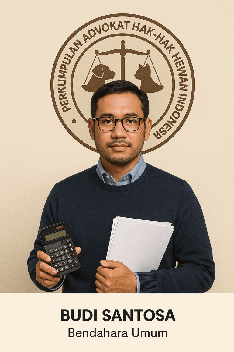 Pahi CABANG BIREUEN