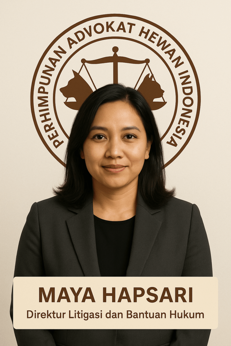 Pahi CABANG BIREUEN