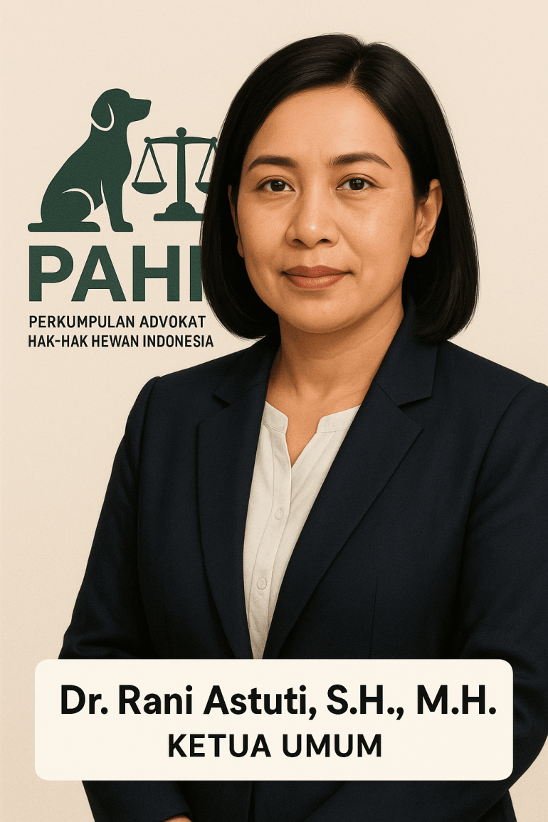 Pahi CABANG BIREUEN