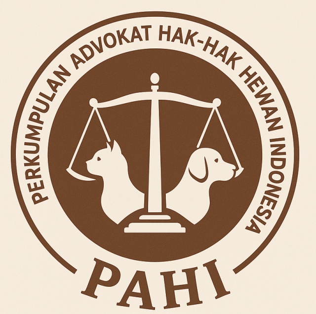 PAHI CABANG BIREUEN