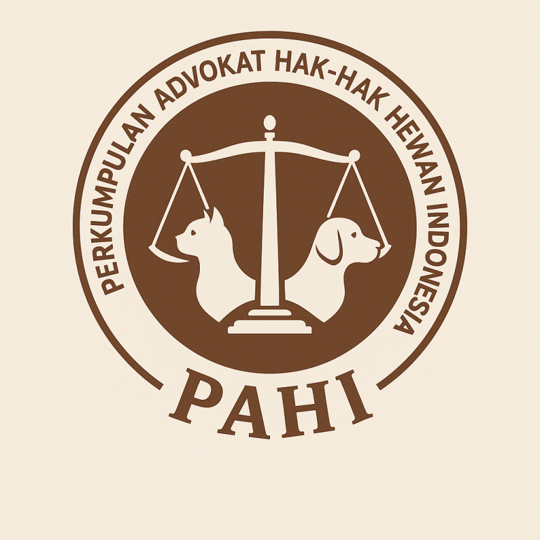 PAHI CABANG BIREUEN