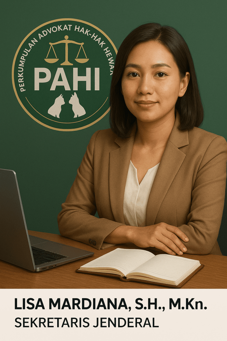 Pahi CABANG BIREUEN
