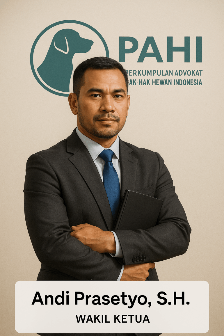 Pahi CABANG BIREUEN